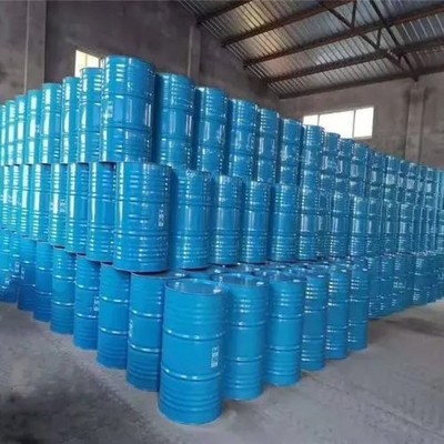 無錫地區(qū)氯醋樹脂及化工原料收購市場行情與價格分析