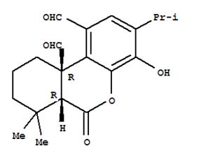 化工產(chǎn)品CAS號快速索引與洛克化工網(wǎng)應用指南