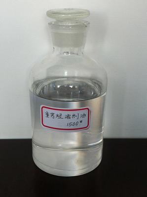 江蘇石油化工產業新篇章 聚焦新材料技術研發，構建工廠、供應商一體化化工黃頁平臺