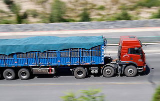 總重49噸輕量化環衛掛車革新 鋁合金技術引領減重與效率升級