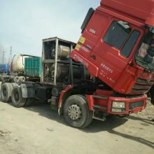 山東梁山環衛車二手交易 專業、規范與市場機遇