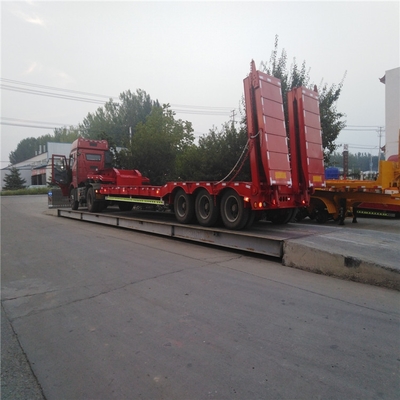 海珠區(qū)專業(yè)車輛運(yùn)輸服務(wù) 挖機(jī)、平板掛車、集裝箱骨架車、自卸車與環(huán)衛(wèi)車的一站式解決方案