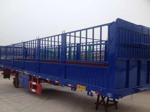 梁山海港碼頭運輸車與環(huán)衛(wèi)車 車型、廠價及選購指南