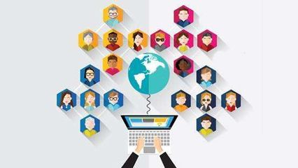 為什么很多互聯(lián)網(wǎng)公司要組建自己的技術(shù)團(tuán)隊(duì),而不是選擇外包?