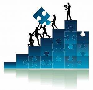 2016深圳軟件外包公司排名 助力企業實現轉型升級